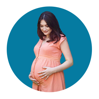 Maternity Wear