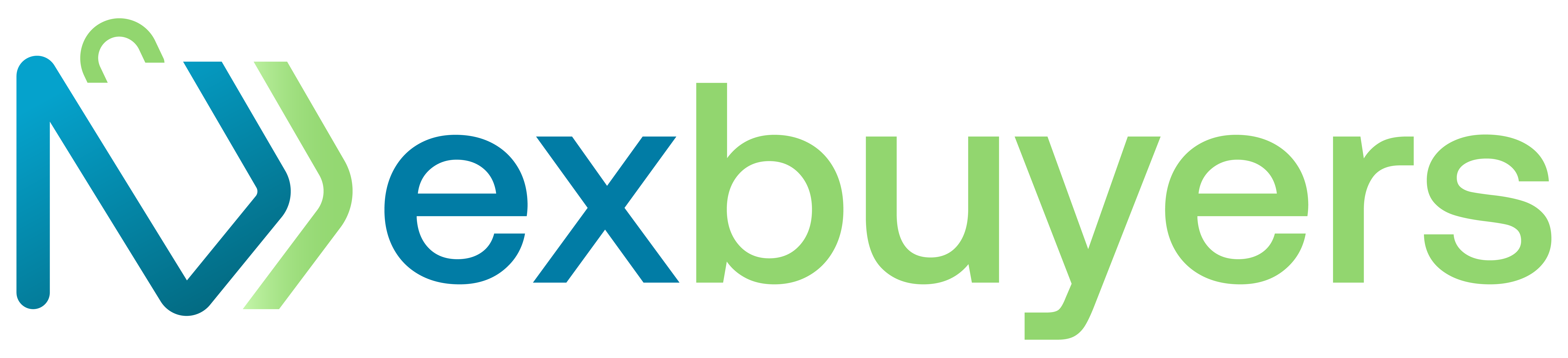 Nexbuyers